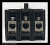 Square D KAL36225 Molded Case Circuit Breaker - 225 Amp