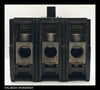 Square D KAL36225 Molded Case Circuit Breaker - 225 Amp
