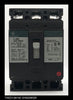 General Electric THED136150 Molded Case Circuit Breaker - 150 Amp