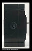 General Electric THED136150 Molded Case Circuit Breaker - 150 Amp