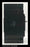 General Electric THED136150 Molded Case Circuit Breaker - 150 Amp