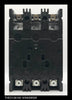 General Electric THED136150 Molded Case Circuit Breaker - 150 Amp