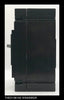 General Electric THED136150 Molded Case Circuit Breaker - 150 Amp