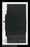 General Electric THED136150 Molded Case Circuit Breaker - 150 Amp