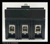 General Electric THED136150 Molded Case Circuit Breaker - 150 Amp