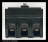 General Electric THED136150 Molded Case Circuit Breaker - 150 Amp