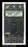 General Electric TLB234225 Molded Case Circuit Breaker - 225 Amp