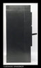 General Electric TLB234225 Molded Case Circuit Breaker - 225 Amp