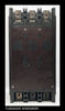General Electric TLB234225 Molded Case Circuit Breaker - 225 Amp