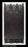 General Electric TLB234225 Molded Case Circuit Breaker - 225 Amp