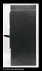 General Electric TLB234225 Molded Case Circuit Breaker - 225 Amp