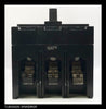 General Electric TLB234225 Molded Case Circuit Breaker - 225 Amp