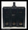General Electric TLB234225 Molded Case Circuit Breaker - 225 Amp
