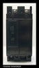 General Electric TE22040 Molded Case Circuit Breaker - 40 Amp