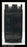 General Electric TE22040 Molded Case Circuit Breaker - 40 Amp
