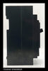 General Electric TE22040 Molded Case Circuit Breaker - 40 Amp