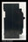 General Electric TE22040 Molded Case Circuit Breaker - 40 Amp