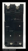 General Electric TE22040 Molded Case Circuit Breaker - 40 Amp