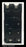 General Electric TE22040 Molded Case Circuit Breaker - 40 Amp