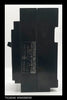 General Electric TE22040 Molded Case Circuit Breaker - 40 Amp