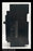 General Electric TE22040 Molded Case Circuit Breaker - 40 Amp