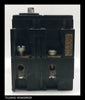 General Electric TE22040 Molded Case Circuit Breaker - 40 Amp
