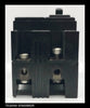 General Electric TE22040 Molded Case Circuit Breaker - 40 Amp
