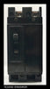 General Electric TE22030 Molded Case Circuit Breaker - 30 Amp