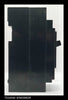 General Electric TE22030 Molded Case Circuit Breaker - 30 Amp