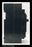 General Electric TE22030 Molded Case Circuit Breaker - 30 Amp