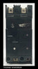 General Electric TE22030 Molded Case Circuit Breaker - 30 Amp
