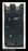 General Electric TE22030 Molded Case Circuit Breaker - 30 Amp