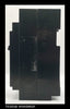 General Electric TE22030 Molded Case Circuit Breaker - 30 Amp