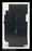 General Electric TE22030 Molded Case Circuit Breaker - 30 Amp