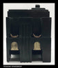 General Electric TE22030 Molded Case Circuit Breaker - 30 Amp