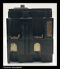General Electric TE22030 Molded Case Circuit Breaker - 30 Amp