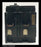 General Electric TE22030 Molded Case Circuit Breaker - 30 Amp