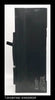 General Electric TJK436Y400 Molded Case Switch - 400 Amp