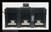 General Electric TJK436Y400 Molded Case Switch - 400 Amp