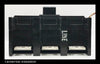 General Electric TJK436Y400 Molded Case Switch - 400 Amp