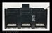 General Electric TJK436Y400 Molded Case Switch - 400 Amp