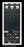 General Electric TFJ236125 Molded Case Circuit Breaker - 125 Amp