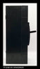 General Electric TFJ236125 Molded Case Circuit Breaker - 125 Amp