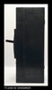 General Electric TFJ236125 Molded Case Circuit Breaker - 125 Amp