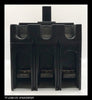 General Electric TFJ236125 Molded Case Circuit Breaker - 125 Amp