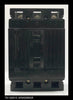 General Electric TE132015 Molded Case Circuit Breaker - 15 Amp