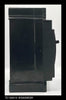 General Electric TE132015 Molded Case Circuit Breaker - 15 Amp