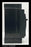 General Electric TE132015 Molded Case Circuit Breaker - 15 Amp