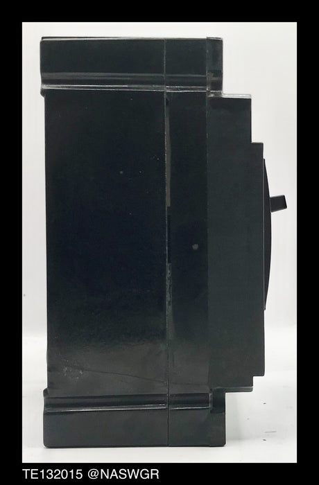 General Electric TE132015 Molded Case Circuit Breaker - 15 Amp