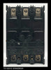 General Electric TE132015 Molded Case Circuit Breaker - 15 Amp